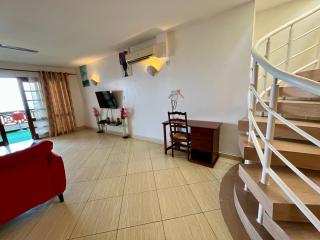 Pwani Breeze Apartments - 7