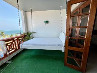 Pwani Breeze Apartments - 5
