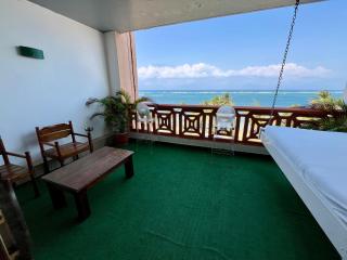 Pwani Breeze Apartments - 4
