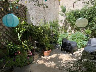 Chambre Veteranova - 6