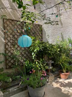 Chambre Veteranova - 7