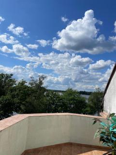 Przystań Ostróda - pokoje i apartamenty - Ostróda - 3