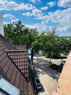 Przystań Ostróda - pokoje i apartamenty - Ostróda - 5