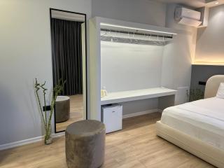 Villa Arantia - Vlorë - 4