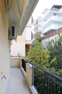 Sea & garden view cozy apartment with good privacy - 2