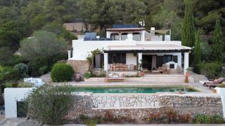 Finca del Cielo - San Jose - 0