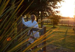 Sycamore Lodge with Hot Tub- Quirky & Romantic - Halstead - 7
