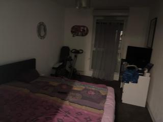 Appartement de ville - Saint-Vincent-de-Tyrosse - 3