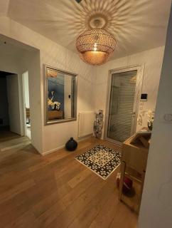 Appartement de ville - Saint-Vincent-de-Tyrosse - 2