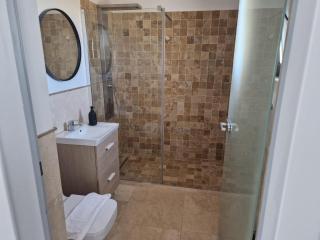 Suite Pool Golful Francez - 6