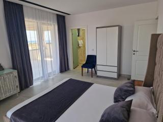 Suite Pool Golful Francez - 5