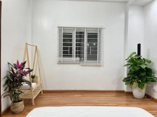 The Little Ha Noi 5 Bedrooms Large Yard Balcony - Hanoi - 4