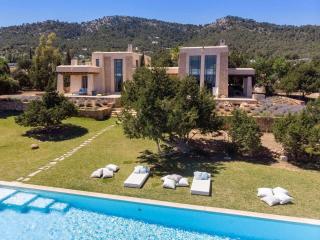 Elegant Villa Escape in San Jose, 1036 - 5