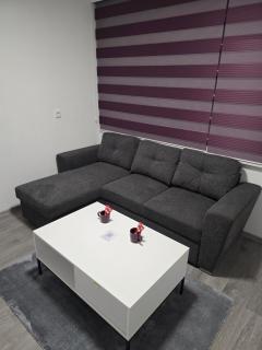 Stan na dan Bosanska Krupa II - 9