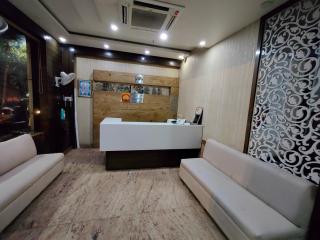 Seven Seas Guest House - 3