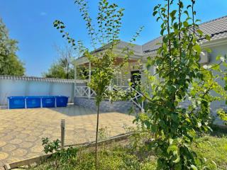 Qafqaz Hills Villa - 8