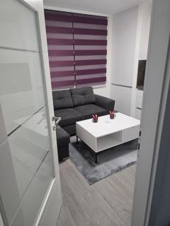 Stan na dan Bosanska Krupa II - 8