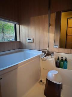 Guesthouse Muryoukou - 3