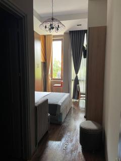 Guest House People - Korçë - 7