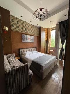 Guest House People - 8