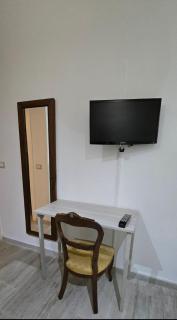 A casa di Mena - 2