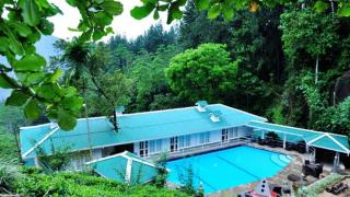 Forest Edge - Ginigathena - 3