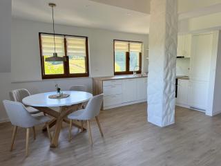 Cherry Hill Loft - Plitvička Jezera - 9