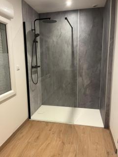 La maison du bonheur - 5