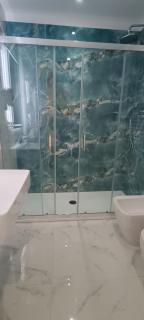 Hotel Margot - Mailand - 7
