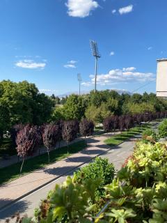 Guest House People - 9