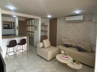 Apartamento en el Norte de Barranquilla - 3