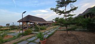 Sunny Guest House Hampi - 9