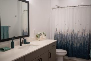 Casita Verde - near Q2 and Domain - Boats for Rent - 7