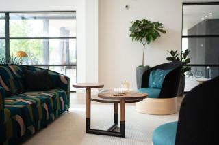 Casita Verde - near Q2 and Domain - Boats for Rent - 6