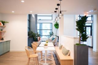 Casita Verde - near Q2 and Domain - Boats for Rent - 4