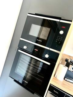 Évasion Marine- plage à 5 minutes a pied - 1