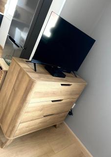 Évasion Marine- plage à 5 minutes a pied - 4