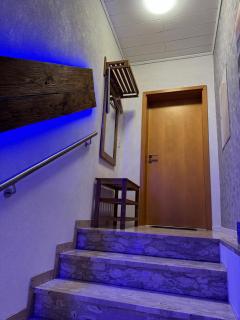 Ferienwohnung Südwestpfälzer Ruheoase - 9
