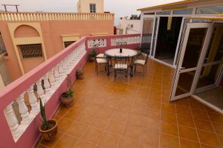 Tosana House - Tamraght Ouzdar - 8