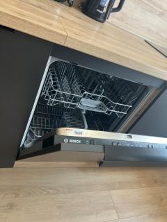 Évasion Marine- plage à 5 minutes a pied - 3