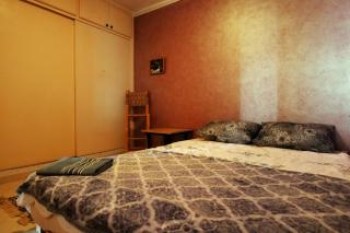 Tosana House - Tamraght Ouzdar - 0