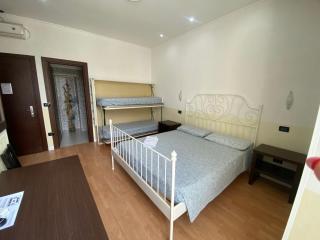 Memole Inn Sanremo - 4