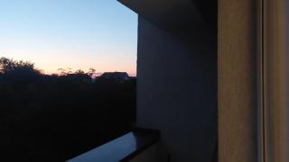 Apartament în Cluj-Napoca - 6