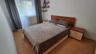 Apartament în Cluj-Napoca - 4