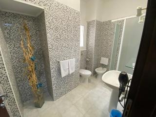 Memole Inn Sanremo - 2