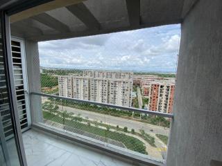 Apartamento en el Norte de Barranquilla - 1