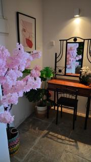 Kozakos Luxury House - 1