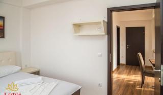 Lotos - stan 421 L2 - 5