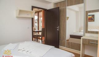 Lotos - stan 421 L2 - 4