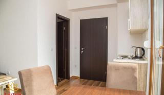 Lotos - stan 421 L2 - 2